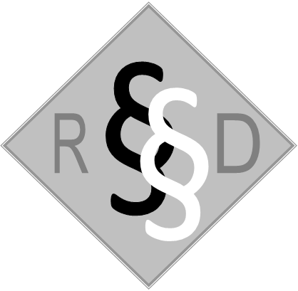 Rechtsanwalt Dauer
