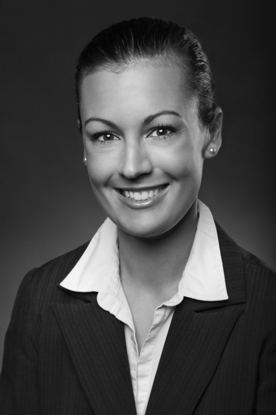 Anna-Katharina Steidle